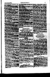 Indian Daily News Thursday 25 January 1906 Page 17