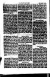 Indian Daily News Thursday 25 January 1906 Page 18