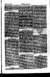 Indian Daily News Thursday 25 January 1906 Page 19