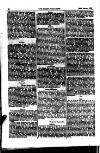Indian Daily News Thursday 25 January 1906 Page 20