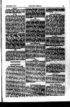 Indian Daily News Thursday 25 January 1906 Page 21