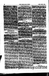 Indian Daily News Thursday 25 January 1906 Page 22
