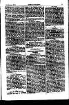 Indian Daily News Thursday 25 January 1906 Page 23