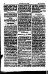 Indian Daily News Thursday 25 January 1906 Page 24