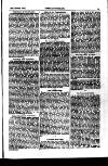 Indian Daily News Thursday 25 January 1906 Page 25