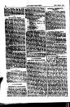 Indian Daily News Thursday 25 January 1906 Page 26