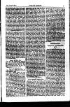 Indian Daily News Thursday 25 January 1906 Page 27
