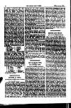 Indian Daily News Thursday 25 January 1906 Page 28