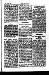 Indian Daily News Thursday 25 January 1906 Page 29