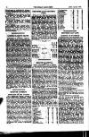 Indian Daily News Thursday 25 January 1906 Page 30