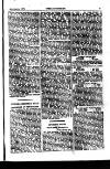 Indian Daily News Thursday 25 January 1906 Page 31