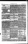 Indian Daily News Thursday 25 January 1906 Page 32