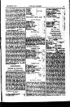 Indian Daily News Thursday 25 January 1906 Page 33