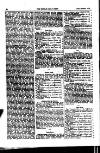 Indian Daily News Thursday 25 January 1906 Page 34