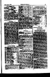 Indian Daily News Thursday 25 January 1906 Page 35