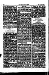 Indian Daily News Thursday 25 January 1906 Page 36