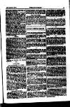 Indian Daily News Thursday 25 January 1906 Page 37