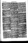 Indian Daily News Thursday 25 January 1906 Page 39