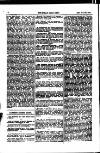 Indian Daily News Thursday 25 January 1906 Page 40