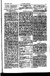Indian Daily News Thursday 25 January 1906 Page 41