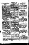 Indian Daily News Thursday 25 January 1906 Page 42