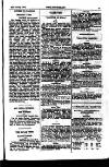 Indian Daily News Thursday 25 January 1906 Page 43
