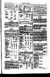 Indian Daily News Thursday 25 January 1906 Page 45