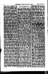 Indian Daily News Thursday 25 January 1906 Page 48