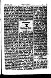 Indian Daily News Thursday 25 January 1906 Page 49