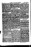 Indian Daily News Thursday 25 January 1906 Page 50