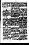 Indian Daily News Thursday 25 January 1906 Page 51