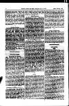 Indian Daily News Thursday 25 January 1906 Page 52