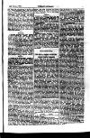 Indian Daily News Thursday 25 January 1906 Page 53