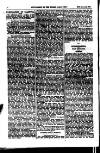 Indian Daily News Thursday 25 January 1906 Page 54