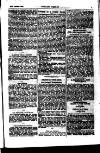 Indian Daily News Thursday 25 January 1906 Page 55