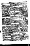 Indian Daily News Thursday 25 January 1906 Page 56