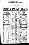 Indian Daily News Thursday 25 January 1906 Page 57