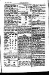 Indian Daily News Thursday 25 January 1906 Page 61