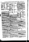 Indian Daily News Thursday 25 January 1906 Page 62