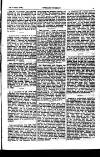 Indian Daily News Thursday 01 February 1906 Page 3