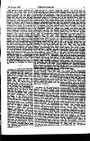 Indian Daily News Thursday 01 February 1906 Page 5