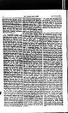 Indian Daily News Thursday 01 February 1906 Page 6