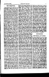 Indian Daily News Thursday 01 February 1906 Page 7