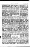 Indian Daily News Thursday 01 February 1906 Page 10