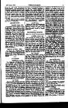 Indian Daily News Thursday 01 February 1906 Page 15