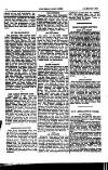 Indian Daily News Thursday 01 February 1906 Page 16