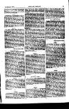 Indian Daily News Thursday 01 February 1906 Page 21