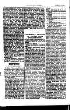 Indian Daily News Thursday 01 February 1906 Page 26