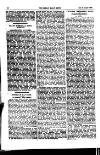 Indian Daily News Thursday 01 February 1906 Page 28