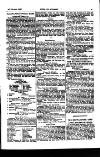 Indian Daily News Thursday 01 February 1906 Page 29